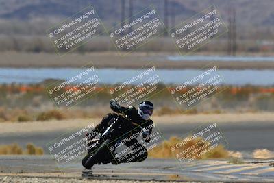 media/Apr-15-2022-Apex Assassins (Fri) [[9fb2e50610]]/Trackday Level 1/Session 3/Turn 14/